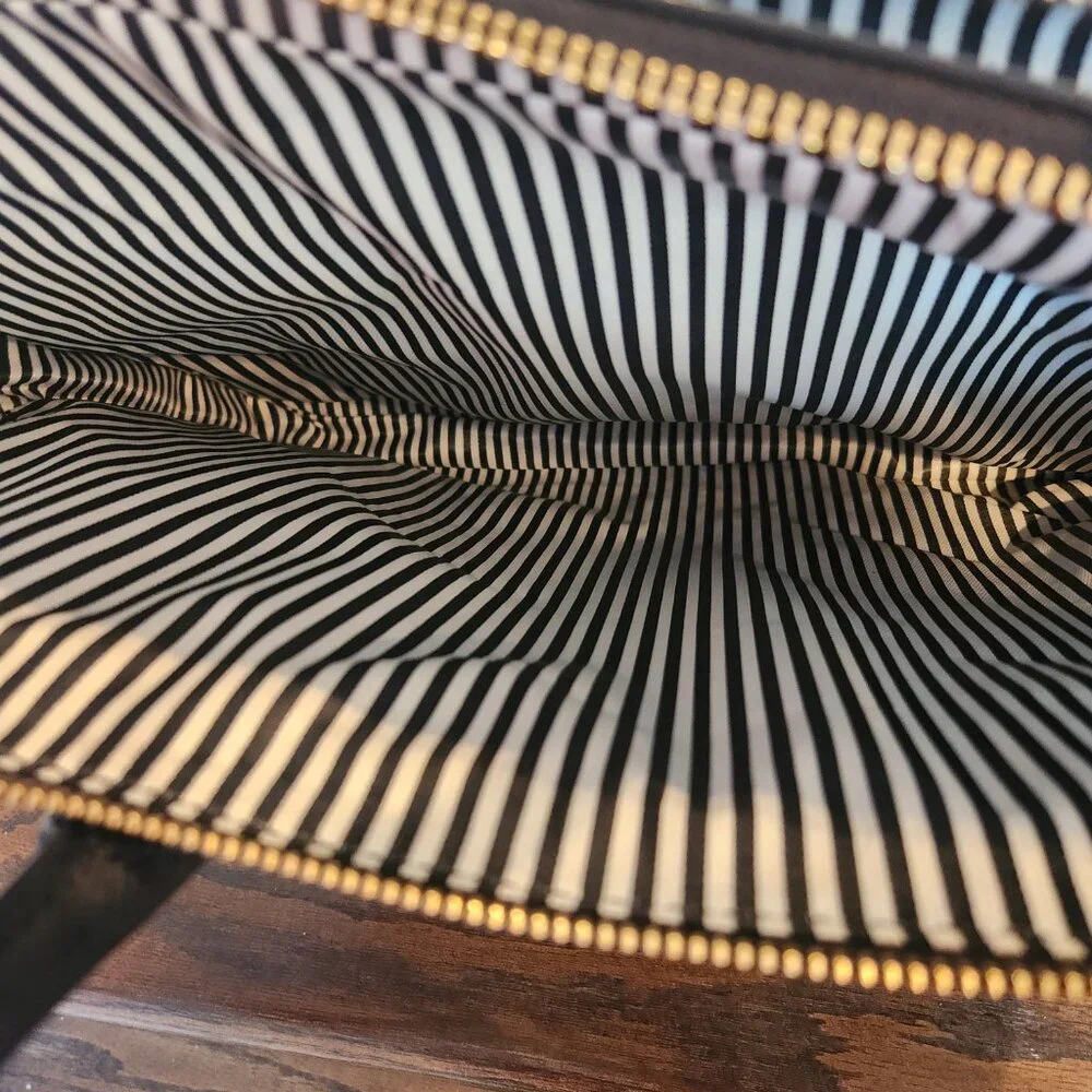 kate spade brand new